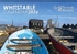 Whistable 2026_