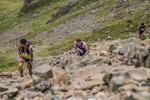 Borrowdale-75