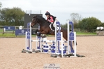 261011-132558-00539