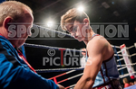 BOUT-3 Charlie Watson v Braydon Cunningham-1