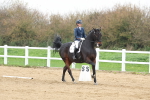 SBM_007734