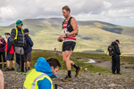 Blencathra-1104