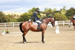 SBM_010684