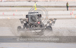 Sand Racing_10-06-2017-61