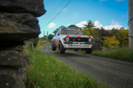 Wilton Recycling Donegal Rally Remote 33 of 39