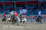_DSC4686