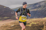 British Fell Relay-1368