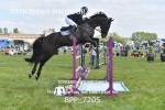 BPP_7205