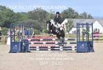 BPP_2420
