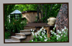 Eija's Garden 3