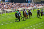 270626-Race 1-Sirocco Sands-0080
