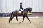 SBM_000544