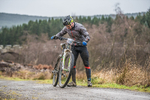 HTE Kielder Duathlon-1178