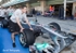 Pit Walk_MG_4348
