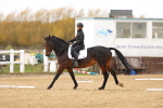 SBM_001358