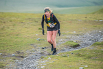 Blencathra-873