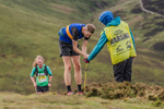 British Fell Relay-1148