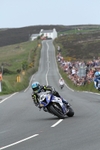 Dave Johnson