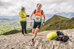 Blencathra-748