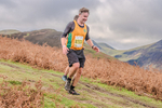 British Fell Relay-1714