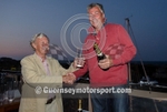 Guernsey National Hill Climb_2013_Atmosphere-50