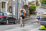 Brigham 10k-334