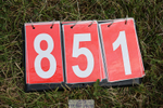 240825X-135224-34367
