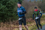 HTE Kielder Duathlon-173