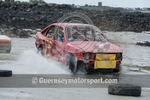 Autocross_24-02-2013-62