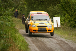Lakeland Stages 2026 54 of 102