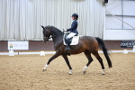 SBM_003834