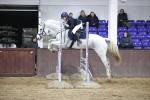 SBM_002576