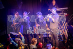 King Rat  the Soul Cats-461