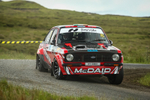 Wilton Recycling Donegal Rally Friday 97 of 207