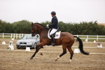 SBM_006685
