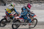 Sand Racing_07-05-2016-5
