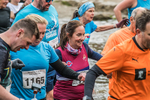 Dovedale Dash-346