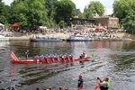 DRAGON BOAT RACE 10 July 2016 - 269 of 549