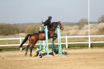 SBM_000235