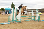SBM_001607