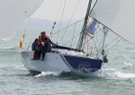 110425 SUNSAIL RACING IMG_7507