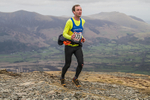Coledale-341
