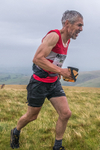 Fellside-179