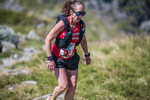 Kentmere-1227