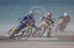 Sand Racing_29-04-2017-4