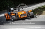 Guernsey National_2012_Car-76