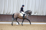 SBM_025311