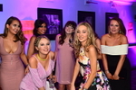 WST_0831