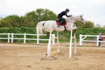 SBM_002786