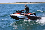 180805 AF-8311 - SEADOO 1Y3A8041